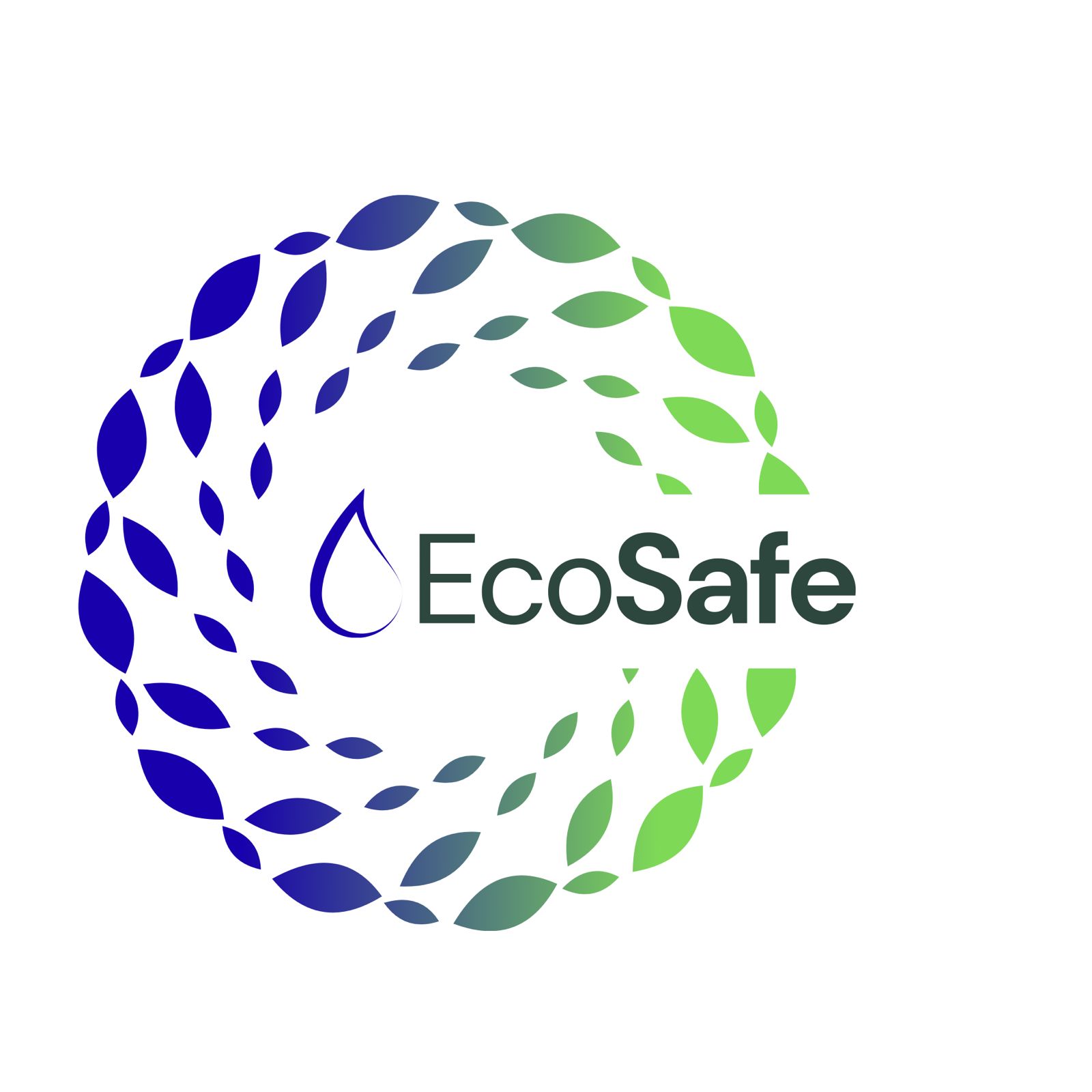 logoecosafe