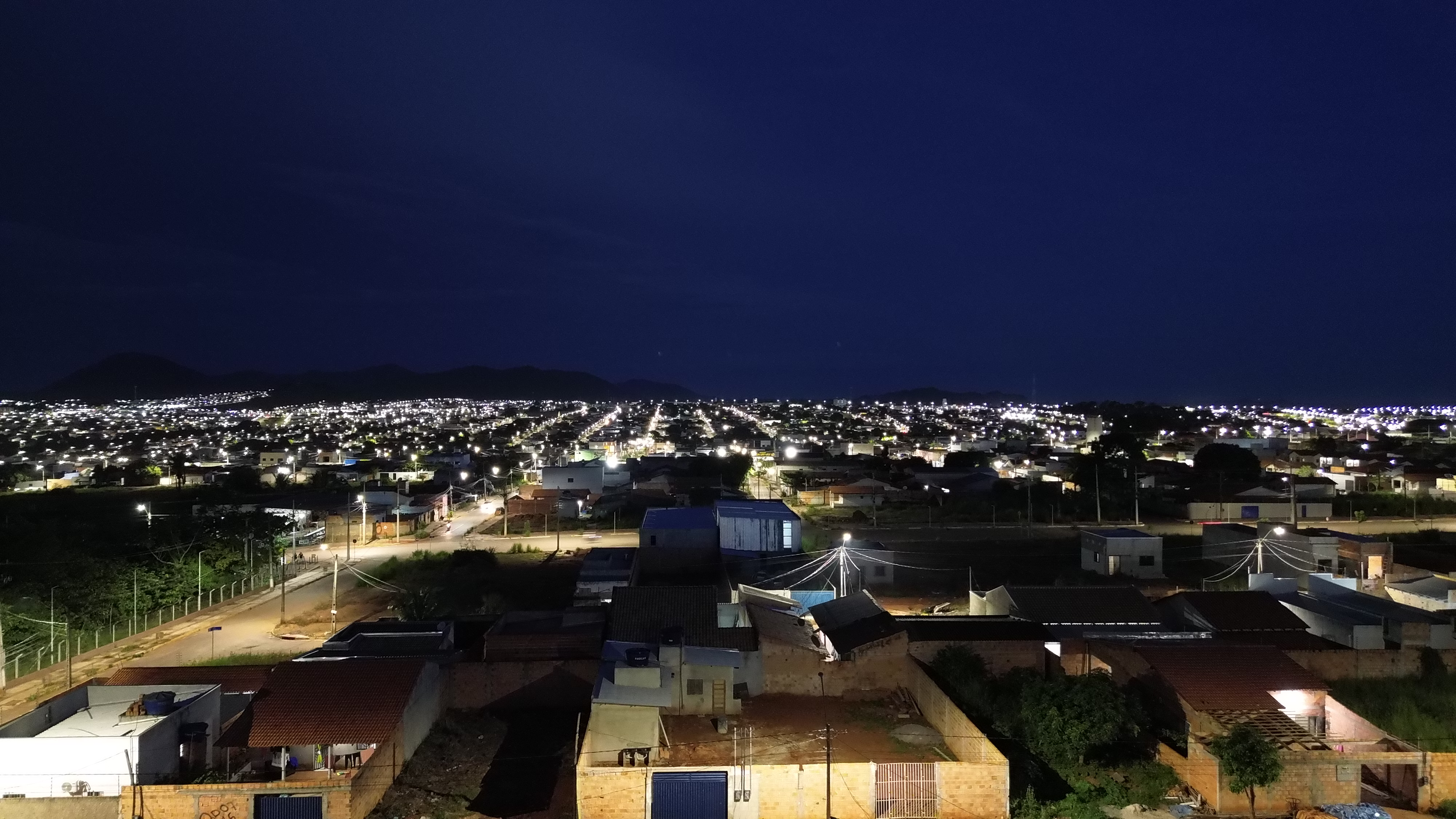 DJI_0006